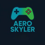 aeroskyler