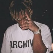 zaxfv
