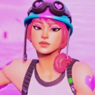 leforsniper