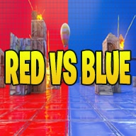 red-vs-blue