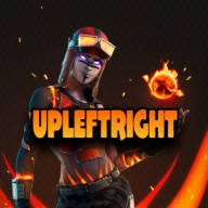 upleftright