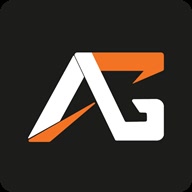 a5g