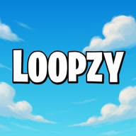 loopzy