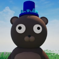 lazulii
