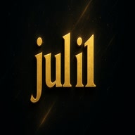 juli1