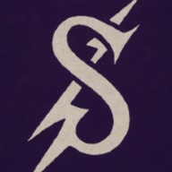 seymo