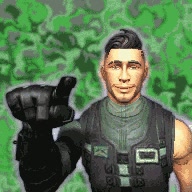 hectorfan