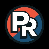 p_recs
