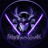 tobywanshinobi