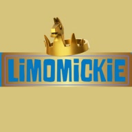 limomickie