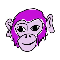 lugez