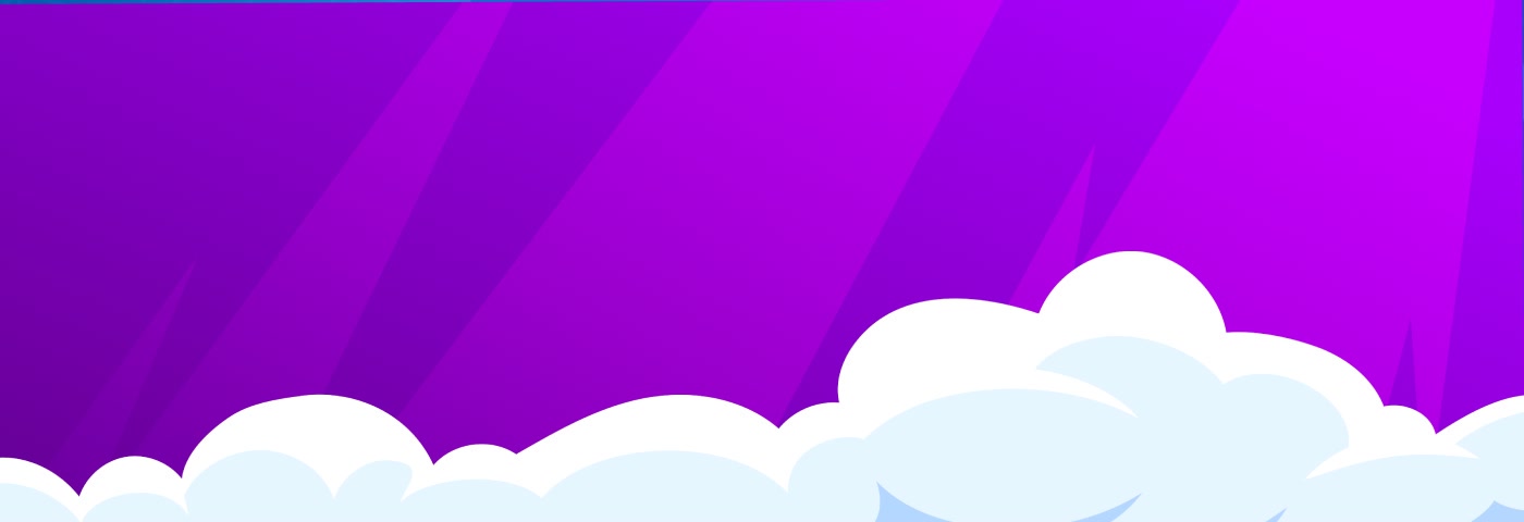 lugez