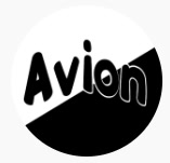 avionfn