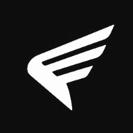 fkmgui