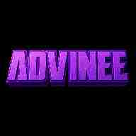 advinee23