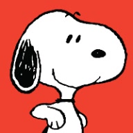 redvsbluepit