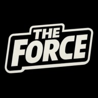 theforce