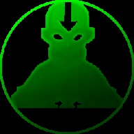 avt