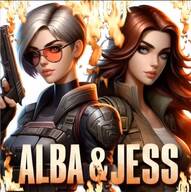 albayjess