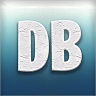 dynamicboot
