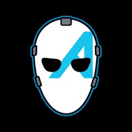 akapoit