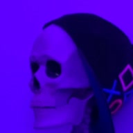 tgfr