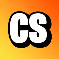 csami