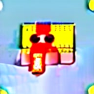 a-afk-exp-glitch