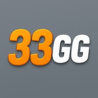 33gg