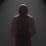 redvision