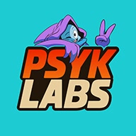 psyk_labs