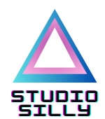 sillycreates