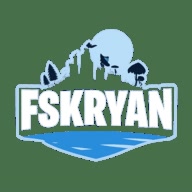 fskryan