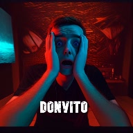 donvito471
