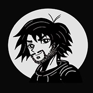 redartfx