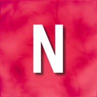 nebula_n