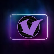 vice.toledo