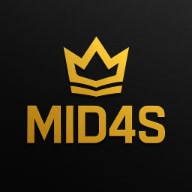 mid4s