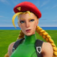 agentinfinity