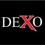 4ndexo