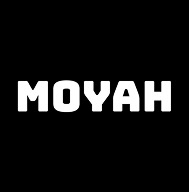 moyah