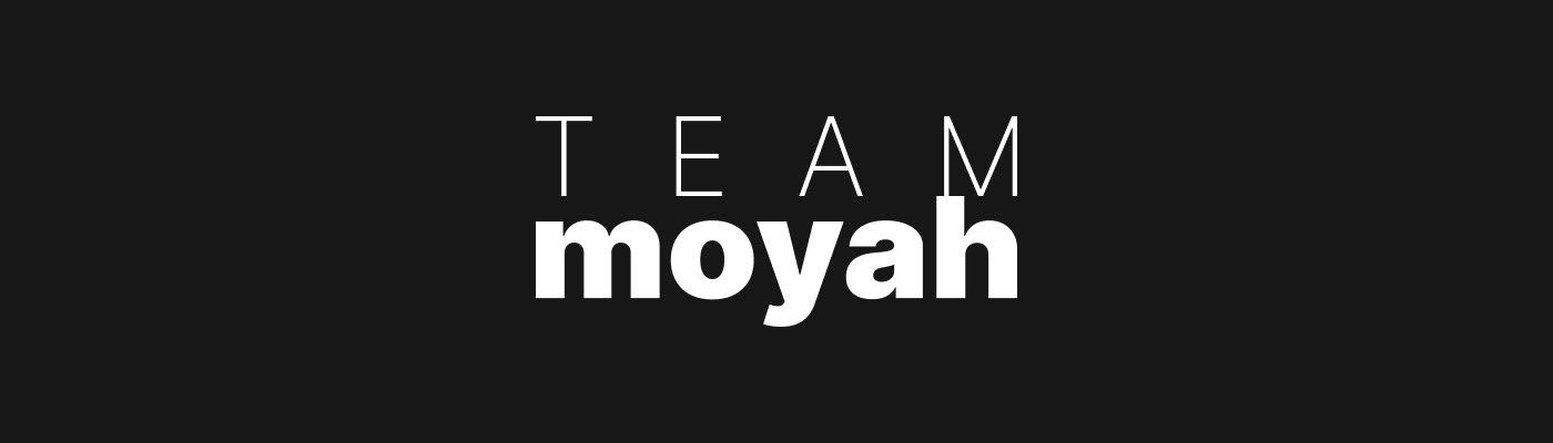 moyah