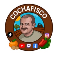 cochafisco