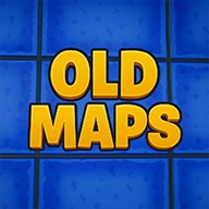 oldmaps