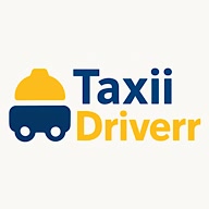 taxiidriverr