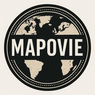 mapovie