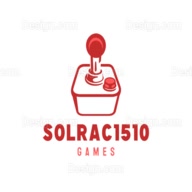 solrac1510