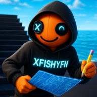 xfishyx
