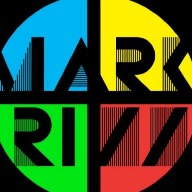 mark-rizz