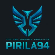pirila94